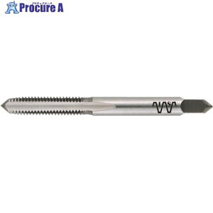 IS ���˂��n���h�^�b�v ���[�g���˂��E���� �y��#2�z M5×0.8 IS-L-S-HT-M5X0.8-2 1�{ ����350-0714 �y�����s�x���ρz