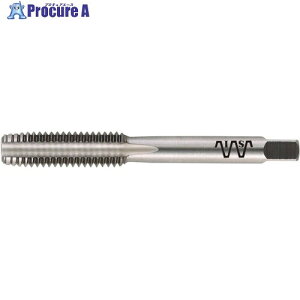 IS ���˂��n���h�^�b�v ���[�g���˂��E�ז� �y��#2�z M12×1.25 IS-L-S-HT-M12X1.25-2 1�{ ����350-1935 �y�����s�x���ρz