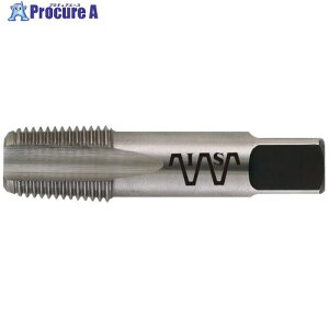 IS HSSZ˂`Ǘpe[p[^bv 1PT IS-H-S-PT-1PT 1{ 350-1947 ysxρz