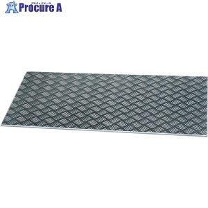 R[pbg ~ A~X[vTCg 600×1210×11mm WAS-1260 1 467-7153yϕsz