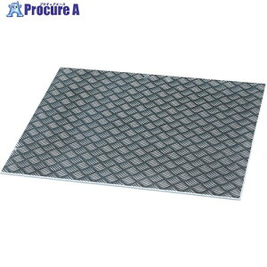 R[pbg ~ A~X[vTCg 900×1210×11mm WAS-1290 1 467-7161yϕsz