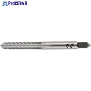 ISF HSS nh^bv [g˂Eז y#3z M6X0.75 IS-H-HT-M6X0.75-3 1{ 503-4337 ysxρz