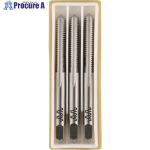 ISF HSS nh^bv jt@C˂E y3{gz NO.4NC40 IS-H-HT-NO.4NC40-S 1g 503-4850 ysxρz