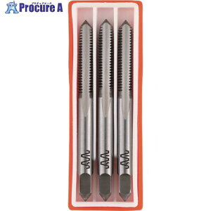 ISF SKSnh^bv jt@C˂E y3{gz NO.4NC40 IS-S-HT-NO.4NC40-S 1g 505-2106 ysxρz