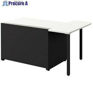 NAIKI �}�l�[�W���[�p�f�X�N MF1410KST-BH 1�� ����552-2363 ���l��l����s��