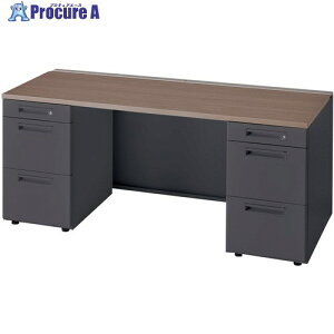 NAIKI �}�l�[�W���[�p�f�X�N MF167GG-BCA 1�� ����552-2415 ���l��l����s��