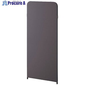 NAIKI ���C�g�X�N���[��(��{�^) �t�B�����C�� FLP�^/�_�[�N�O���[/W910×D27×H1757 FLP1809KB-FPDGL 1�� ����556-4536 ���l��l����s��