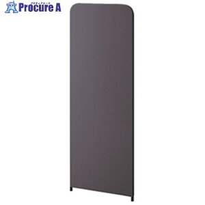 NAIKI ���C�g�X�N���[��(�A���^) �t�B�����C�� FLP�^/�_�[�N�O���[/W760×D27×H1757 FLP1807RB-FPDGL 1�� ����556-4570 ���l��l����s��