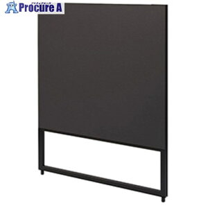 NAIKI Z~I[vpl JPC-1512-B-DGL 1 556-6082 lls