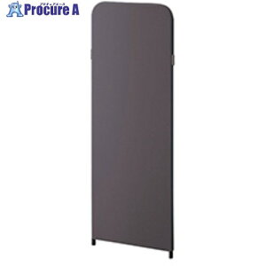 NAIKI ���C�g�X�N���[��(��{�^) �t�B�����C�� FLP�^/�_�[�N�O���[/W610×D27×H1457 FLP1506KB-FPDGL 1�� ����556-6092 ���l��l����s��