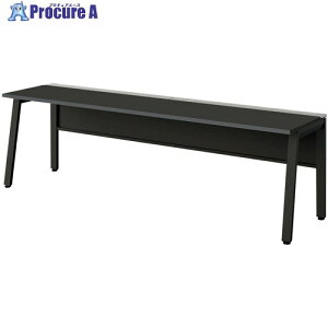 NAIKI ��^�x���`�e�[�u��(��{�^)(�Жʃ^�C�v) RXFN2406K-BBT 1�� ����567-9440 ���l��l����s��