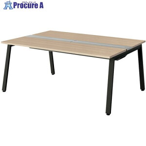 NAIKI ��^�x���`�e�[�u��(��{�^)(���ʃ^�C�v) RXFN1812K-BSO 1�� ����567-9455 ���l��l����s��