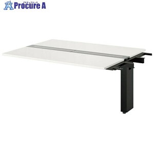 NAIKI ��^�x���`�e�[�u��(�A���^)(���ʃ^�C�v) RXFN1814R-BHP 1�� ����567-9470 ���l��l����s��