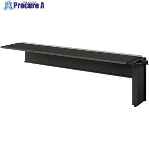 NAIKI ��^�x���`�e�[�u��(�A���^)(�Жʃ^�C�v) RXFN2406R-BBT 1�� ����567-9475 ���l��l����s��