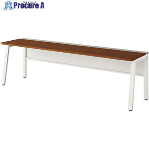 NAIKI ��^�x���`�e�[�u��(��{�^)(�Жʃ^�C�v) RXFN2406K-WWNP 1�� ����567-9476 ���l��l����s��