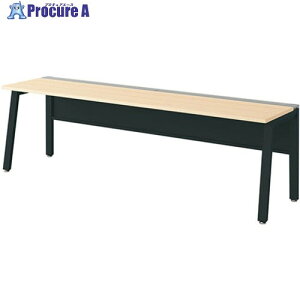 NAIKI ��^�x���`�e�[�u��(��{�^)(�Жʃ^�C�v) RXFN2406K-BSP 1�� ����568-0970 ���l��l����s��
