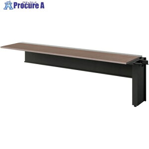 NAIKI ��^�x���`�e�[�u��(�A���^)(�Жʃ^�C�v) RXFN2406R-BCA 1�� ����568-0971 ���l��l����s��