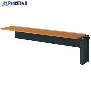 NAIKI ��^�x���`�e�[�u��(�A���^)(�Жʃ^�C�v) RXFN2406R-BMWP 1�� ����568-0992 ���l��l����s��
