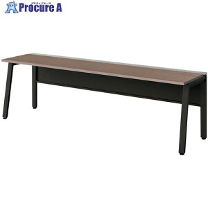 NAIKI ��^�x���`�e�[�u��(��{�^)(�Жʃ^�C�v) RXFN2406K-BCA 1�� ����568-1008 ���l��l����s��