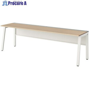 NAIKI ��^�x���`�e�[�u��(��{�^)(�Жʃ^�C�v) RXFN2406K-WSO 1�� ����568-2596 ���l��l����s��