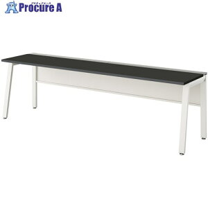 NAIKI ��^�x���`�e�[�u��(��{�^)(�Жʃ^�C�v) RXFN2406K-WBT 1�� ����568-4585 ���l��l����s��