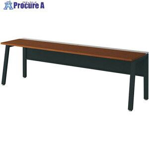 NAIKI ��^�x���`�e�[�u��(��{�^)(�Жʃ^�C�v) RXFN2406K-BWNP 1�� ����568-4665 ���l��l����s��
