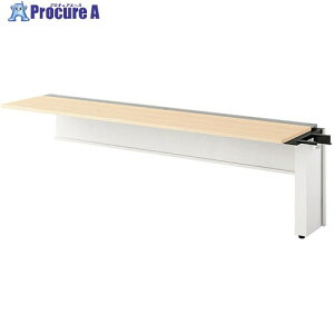 NAIKI ��^�x���`�e�[�u��(�A���^)(�Жʃ^�C�v) RXFN2406R-WSP 1�� ����568-5255 ���l��l����s��