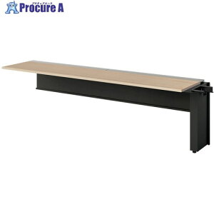 NAIKI ��^�x���`�e�[�u��(�A���^)(�Жʃ^�C�v) RXFN2406R-BSO 1�� ����568-5718 ���l��l����s��