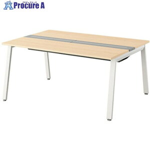 NAIKI ��^�x���`�e�[�u��(��{�^)(���ʃ^�C�v) RXFN1812K-WSP 1�� ����568-5725 ���l��l����s��