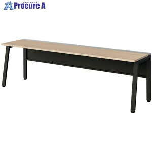 NAIKI ��^�x���`�e�[�u��(��{�^)(�Жʃ^�C�v) RXFN2406K-BSO 1�� ����568-5759 ���l��l����s��