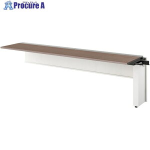 NAIKI ��^�x���`�e�[�u��(�A���^)(�Жʃ^�C�v) RXFN2406R-WCA 1�� ����568-5781 ���l��l����s��