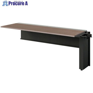 NAIKI ��^�x���`�e�[�u��(�A���^)(�Жʃ^�C�v) RXFN1806R-BCA 1�� ����568-6290 ���l��l����s��