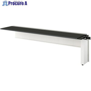 NAIKI ��^�x���`�e�[�u��(�A���^)(�Жʃ^�C�v) RXFN2406R-WBT 1�� ����568-6305 ���l��l����s��