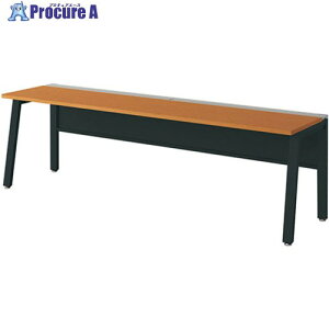 NAIKI ��^�x���`�e�[�u��(��{�^)(�Жʃ^�C�v) RXFN2406K-BMWP 1�� ����568-6307 ���l��l����s��