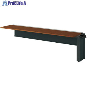 NAIKI ��^�x���`�e�[�u��(�A���^)(�Жʃ^�C�v) RXFN2406R-BWNP 1�� ����568-6365 ���l��l����s��