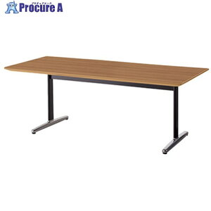 NAIKI �~�[�e�B���O�e�[�u�� KHD1875-B-MW 1�� ����577-7090 ���l��l����s��