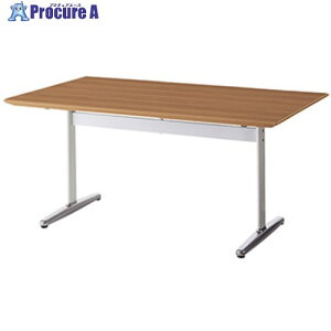 NAIKI �~�[�e�B���O�e�[�u�� KHD1590-W-MW 1�� ����577-7116 ���l��l����s��