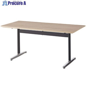 NAIKI �~�[�e�B���O�e�[�u�� KHD1575-B-SO 1�� ����577-7120 ���l��l����s��