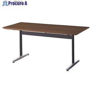 NAIKI �~�[�e�B���O�e�[�u�� KHD1575-B-WN 1�� ����577-7124 ���l��l����s��