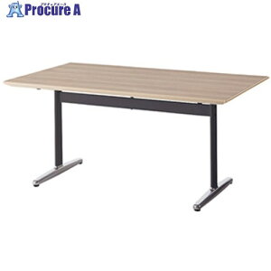 NAIKI �~�[�e�B���O�e�[�u�� KHD1590-B-SO 1�� ����577-7245 ���l��l����s��