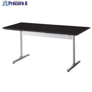 NAIKI �~�[�e�B���O�e�[�u�� KHD1575-W-BT 1�� ����577-7277 ���l��l����s��