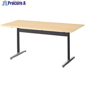 NAIKI �~�[�e�B���O�e�[�u�� KHD1575-B-S 1�� ����577-7282 ���l��l����s��