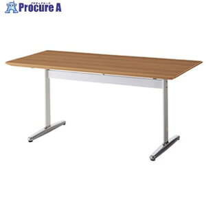 NAIKI �~�[�e�B���O�e�[�u�� KHD1575-W-MW 1�� ����577-7303 ���l��l����s��