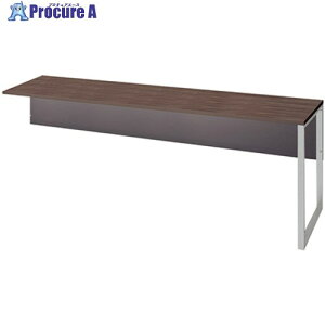 NAIKI �x���`�e�[�u��(KLL�^) KLLH1860RH-W-CA 1�� ����579-9366 ���l��l����s��