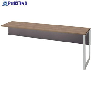 NAIKI �x���`�e�[�u��(KLL�^) KLLH1860RH-W-SO 1�� ����579-9373 ���l��l����s��