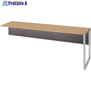 NAIKI �x���`�e�[�u��(KLL�^) KLLH1860RH-W-S 1�� ����579-9819 ���l��l����s��