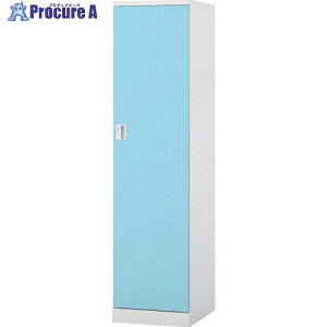 NAIKI bJ[ 1lp GL^ :pE_[u[/{:NA[zCg GL1L-PB 1 593-0318 lls