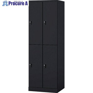 NAIKI bJ[ 4lp GL^ :ubN/{:ubN GL4M-B 1 593-1836 lls