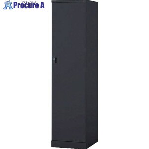 NAIKI bJ[ 1lp GL^ :ubN/{:ubN GL1L-B 1 593-1918 lls