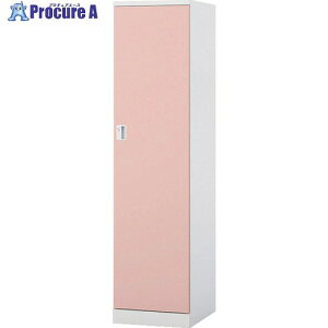 NAIKI bJ[ 1lp GL^ :CgsN/{:NA[zCg GL1L-LPI 1 593-3414 lls